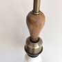 droplets-cinar-damla-form-ahsap-eskitme-gold-pirinc-ikili-duvar-apligi